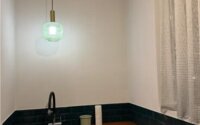 Продажа 1-комнатной квартиры, 38 м² в Астане - фото 3