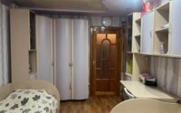 Продажа 3-комнатной квартиры, 84 м² в Темиртау - фото 4