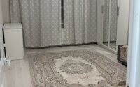 Аренда 1-комнатной квартиры, 38 м² в Астане - фото 4