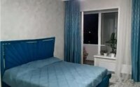 Продажа 3-комнатной квартиры, 102 м² в Астане - фото 2