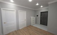Продажа 3-комнатной квартиры, 84.1 м² в Астане - фото 4