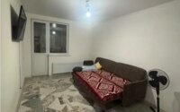Продажа 1-комнатной квартиры, 33.5 м² в Астане