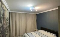 Продажа 2-комнатной квартиры, 51.1 м² в Астане - фото 2