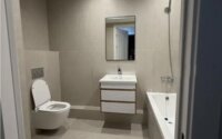 Продажа 2-комнатной квартиры, 53 м² в Астане - фото 4