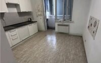 Продажа 3-комнатной квартиры, 70 м² в Алматы - фото 3