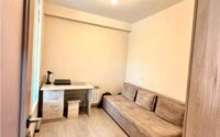 Продажа 3-комнатной квартиры, 45 м² в Алматы - фото 2