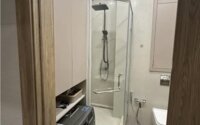 Продажа 2-комнатной квартиры, 41.3 м² в Астане - фото 4