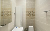 Продажа 2-комнатной квартиры, 71.3 м² в Астане - фото 9