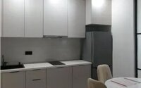 Продажа 1-комнатной квартиры, 32 м² в Алматы