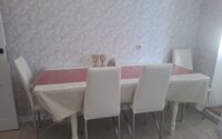 Аренда 1-комнатной квартиры, 40 м² в Астане - фото 9