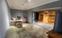 Продажа 3-комнатной квартиры, 85 м² в Алматы