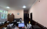 Продажа помещения, 243 м² в Караганде - фото 10