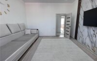Продажа 3-комнатной квартиры, 84 м² в Караганде - фото 2