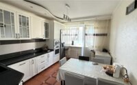 Продажа 3-комнатной квартиры, 105 м² в Астане - фото 5