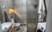 Продажа 1-комнатной квартиры, 47.3 м² в Астане - фото 4