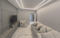 Продажа 3-комнатной квартиры, 107 м² в Караганде - фото 5