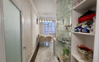 Продажа 3-комнатной квартиры, 100 м² в Караганде - фото 9