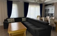 Продажа 4-комнатной квартиры, 130 м² в Алматы