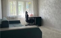 Продажа 2-комнатной квартиры, 42 м² в Алматы