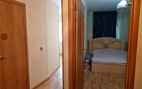 Продажа 2-комнатной квартиры, 57 м² в Караганде - фото 11