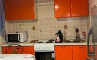 Продажа 1-комнатной квартиры, 36 м² в Астане - фото 2