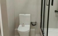 Продажа 1-комнатной квартиры, 33.85 м² в Алматы - фото 3