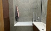 Продажа 3-комнатной квартиры, 80 м² в Астане - фото 5