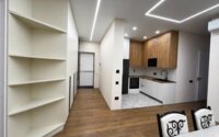 Продажа 3-комнатной квартиры, 81 м² в Алматы - фото 4