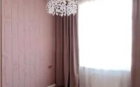 Продажа 2-комнатной квартиры, 60 м² в Астане - фото 2