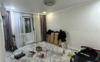 Продажа 2-комнатной квартиры, 55 м² в Темиртау