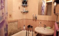 Продажа 4-комнатной квартиры, 61 м² в Караганде - фото 10