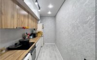 Продажа 2-комнатной квартиры, 56.2 м² в Астане - фото 3