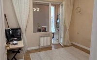 Продажа 3-комнатной квартиры, 75 м² в Астане - фото 3