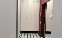 Продажа 3-комнатной квартиры, 59.8 м² в Астане - фото 5
