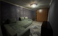 Продажа 2-комнатной квартиры, 56 м² в Шахтинске - фото 2