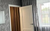 Продажа 2-комнатной квартиры, 37 м² в Караганде - фото 4