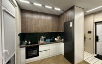 Продажа 2-комнатной квартиры, 34 м² в Алматы - фото 2
