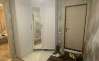 Продажа 3-комнатной квартиры, 70 м² в Караганде - фото 13