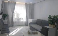 Продажа 2-комнатной квартиры, 45 м² в Астане