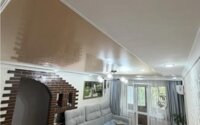 Продажа 2-комнатной квартиры, 46 м² в Караганде