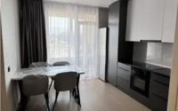 Продажа 1-комнатной квартиры, 42 м² в Алматы - фото 2