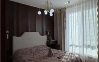 Продажа 3-комнатной квартиры, 80.1 м² в Астане - фото 2