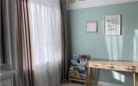 Продажа 3-комнатной квартиры, 87 м² в Астане - фото 3