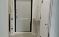 Продажа 1-комнатной квартиры, 40.5 м² в Астане - фото 4