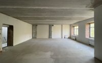 Продажа 3-комнатной квартиры, 78 м² в Караганде - фото 4