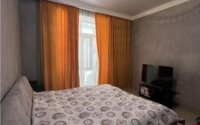 Продажа 2-комнатной квартиры, 66 м² в Астане - фото 2