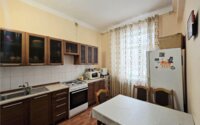 Продажа 4-комнатной квартиры, 86 м² в Темиртау - фото 10