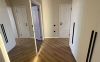 Продажа 2-комнатной квартиры, 70 м² в Караганде - фото 7