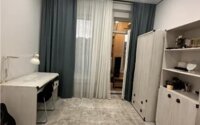 Продажа 2-комнатной квартиры, 72.2 м² в Астане - фото 3