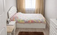 Продажа 2-комнатной квартиры, 44 м² в Караганде - фото 3